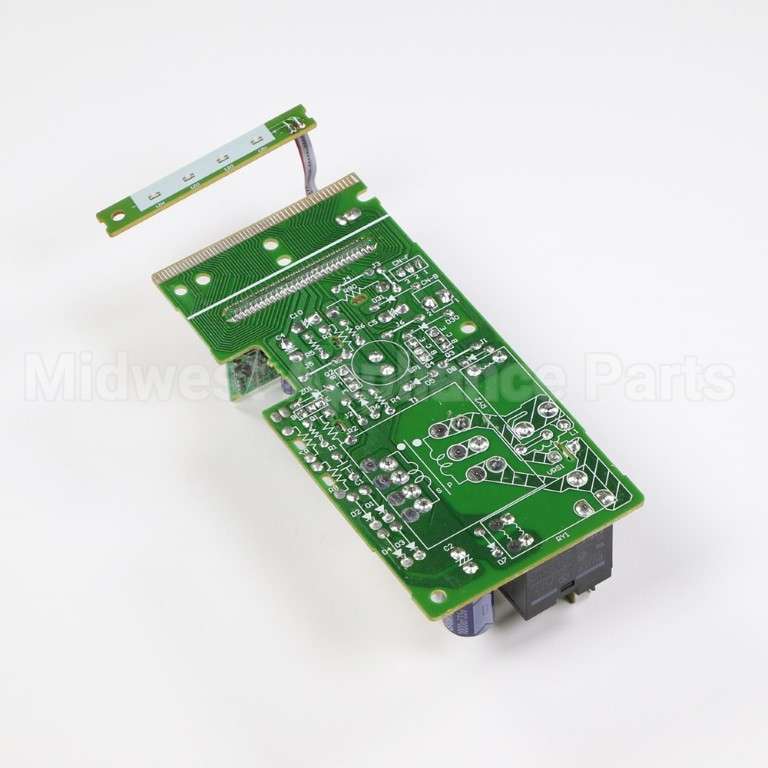 5304440820 Frigidaire Control Board