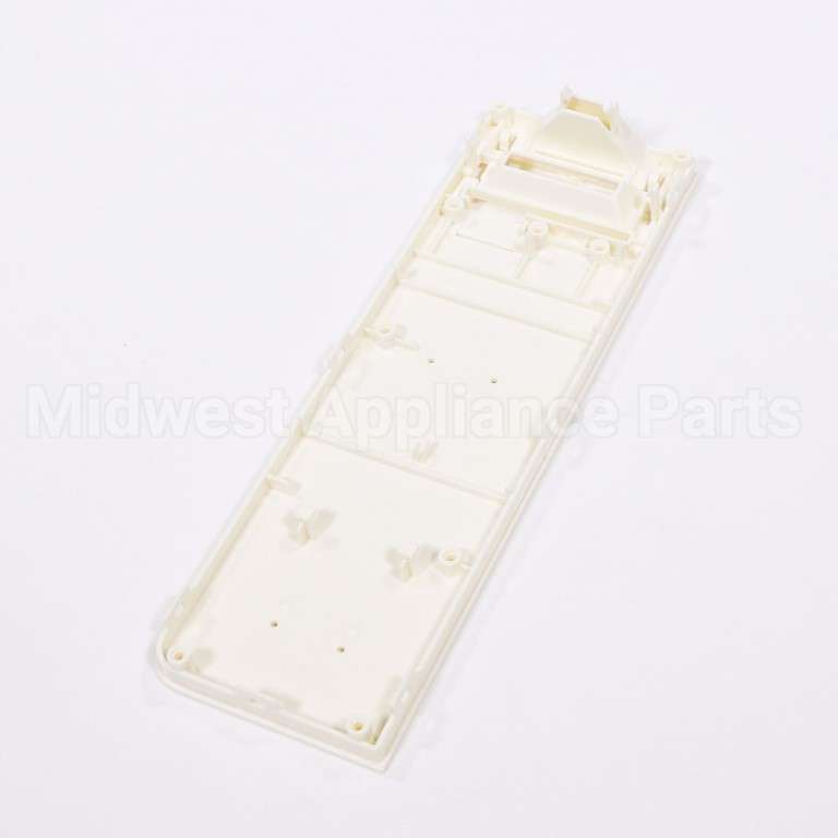 5304440833 Frigidaire Panel