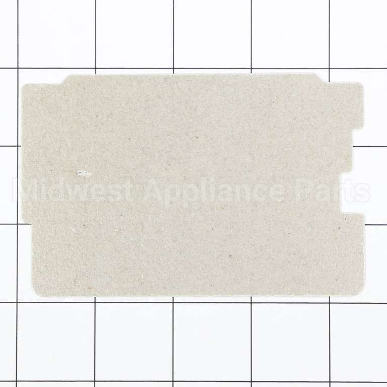 5304440845 Frigidaire Cover