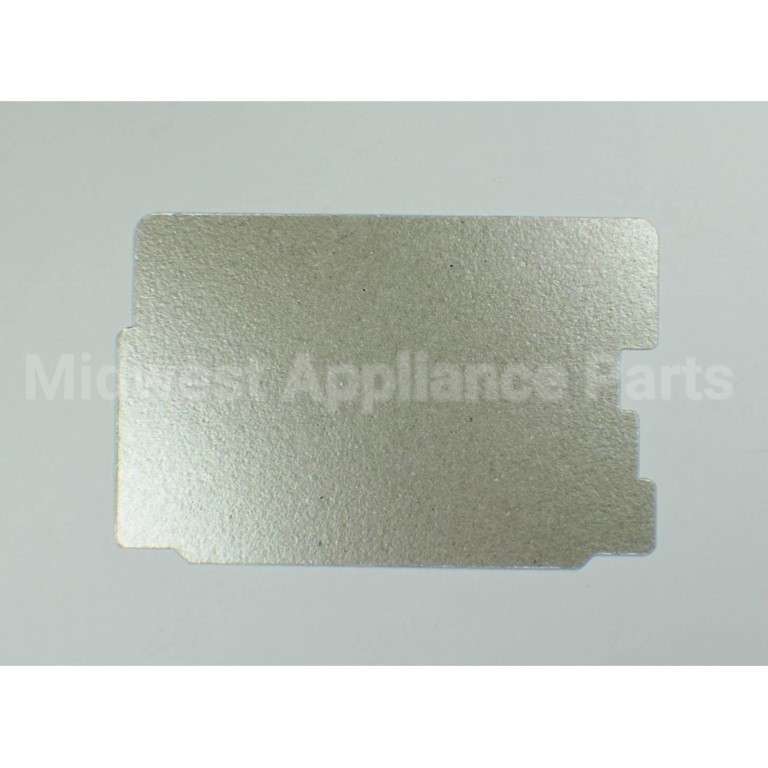 5304440845 Frigidaire Cover