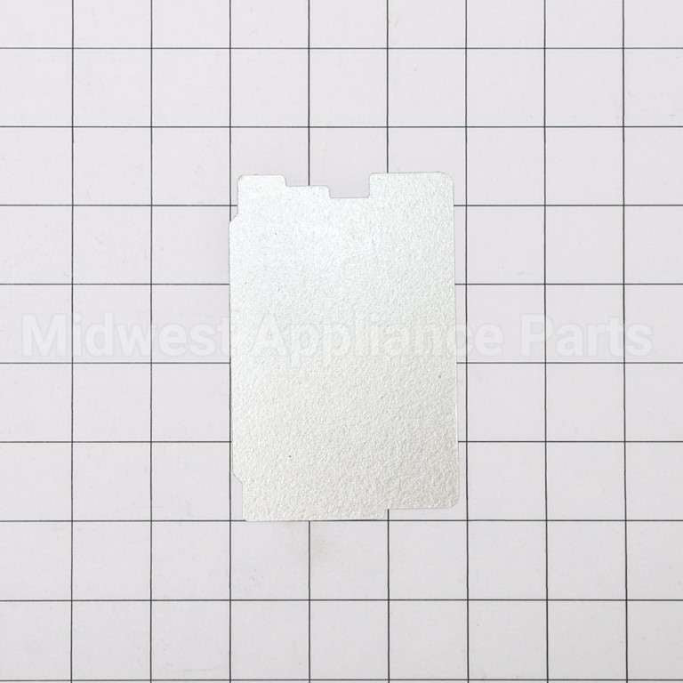 5304440845 Frigidaire Cover