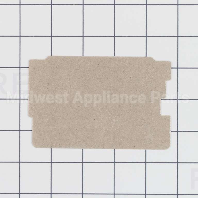 5304440845 Frigidaire Cover