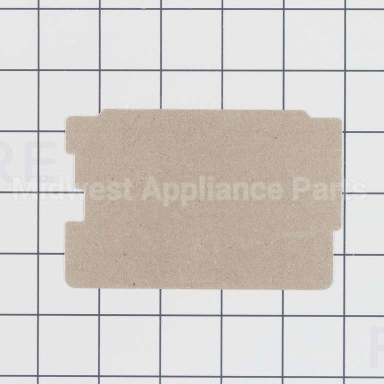 5304440845 Frigidaire Cover