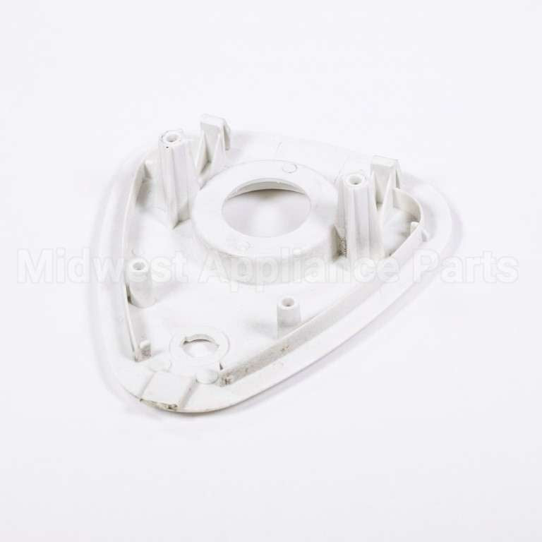 5304446924 Frigidaire Panel