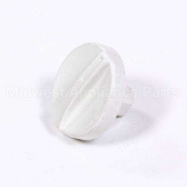 5304446927 Frigidaire Knob