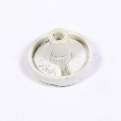 5304446927 Frigidaire Knob