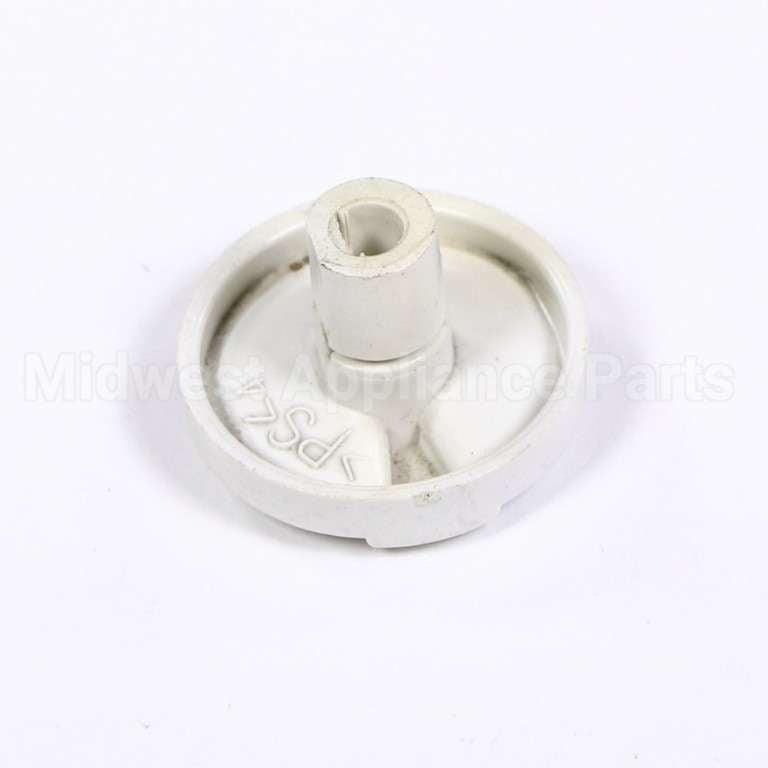 5304446927 Frigidaire Knob