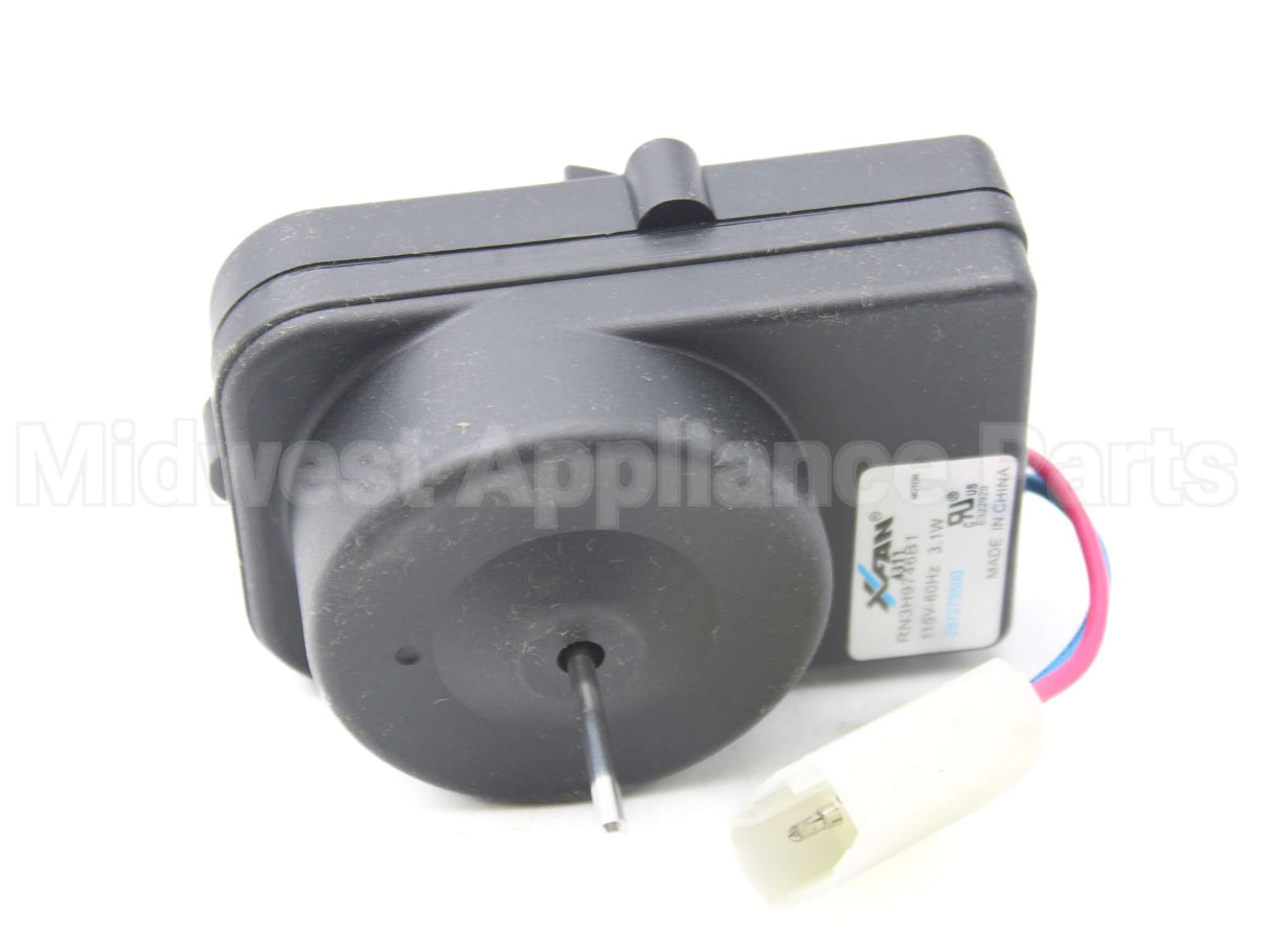5304448483 Frigidaire Motor-Condenser Fan