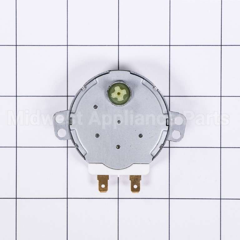 5304448832 Frigidaire Motor