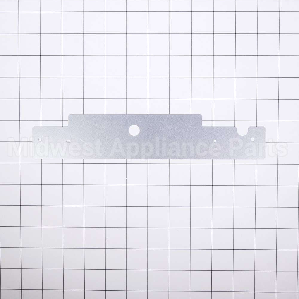 5304451485 Frigidaire Cam,Door,Right