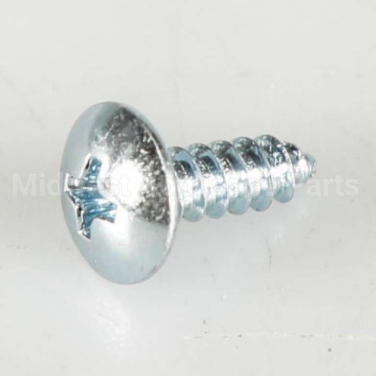 5304451553 Frigidaire Screw