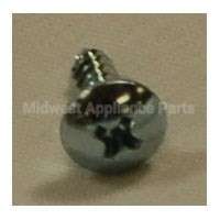 5304451553 Frigidaire Screw