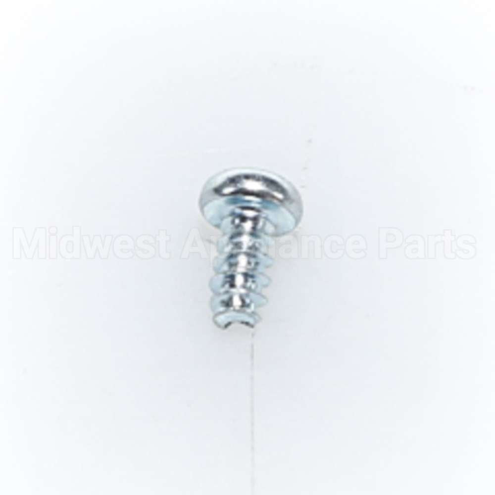 5304451561 Frigidaire Screw
