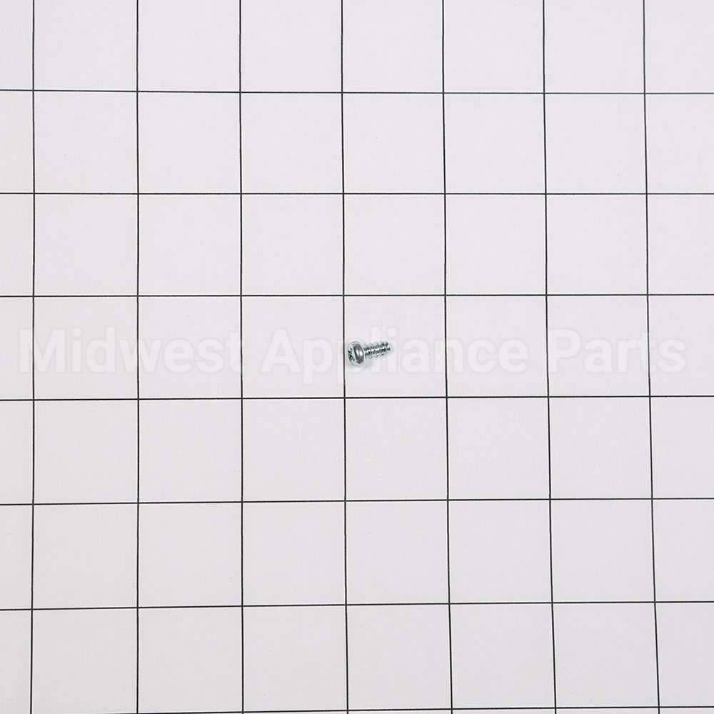 5304451561 Frigidaire Screw