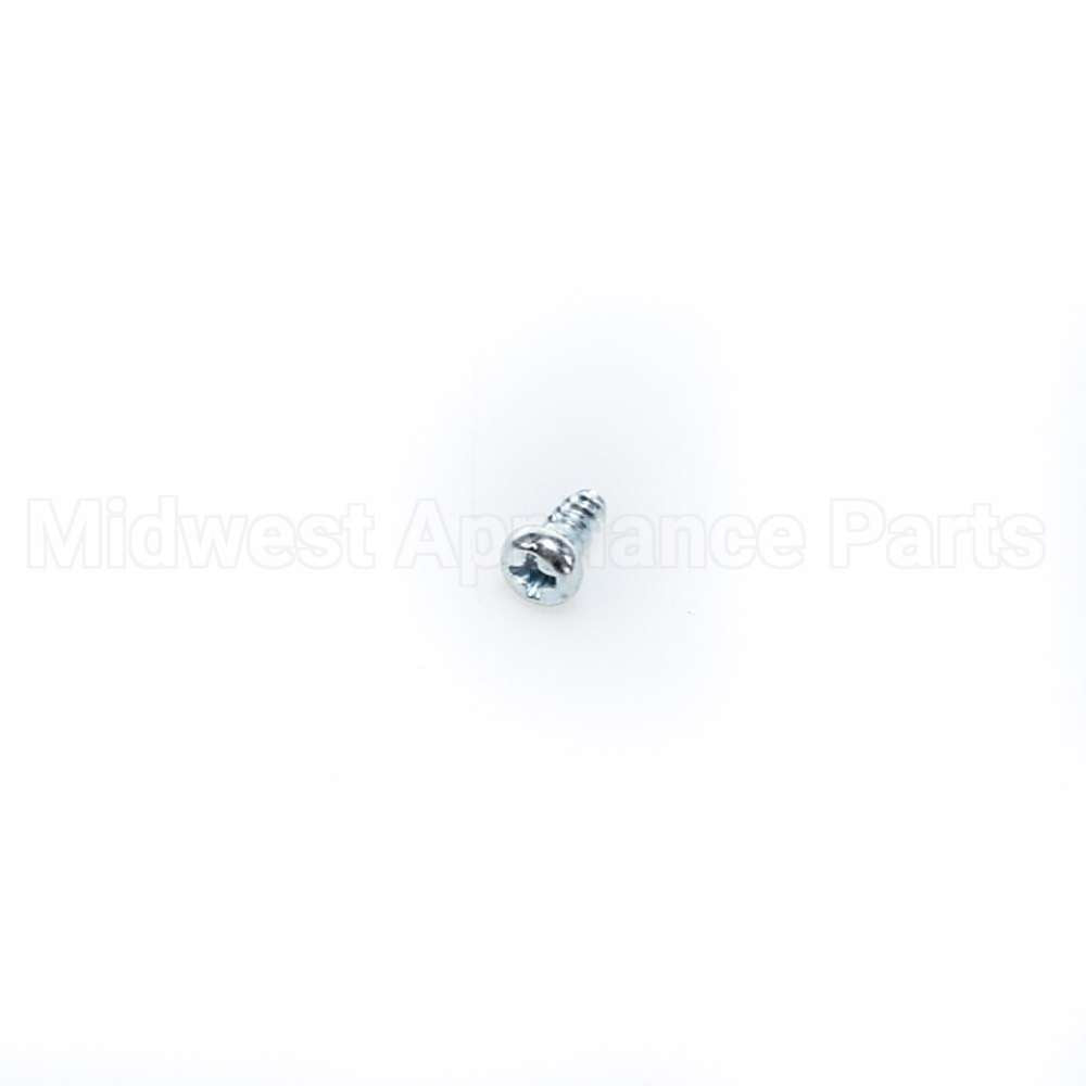 5304451561 Frigidaire Screw