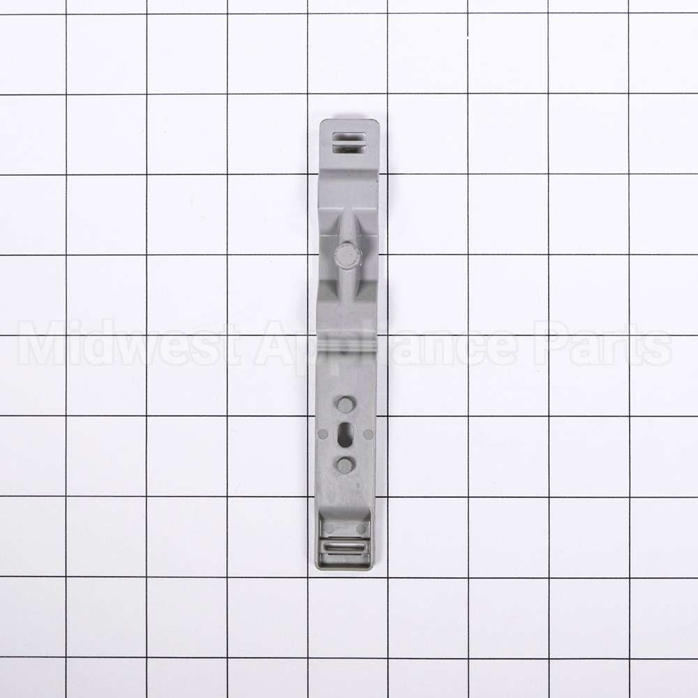 5304452603 Frigidaire Stabilizer