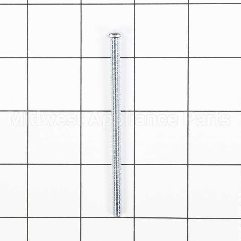 5304453895 Frigidaire Screw