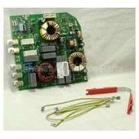 5304454971 Frigidaire Filter