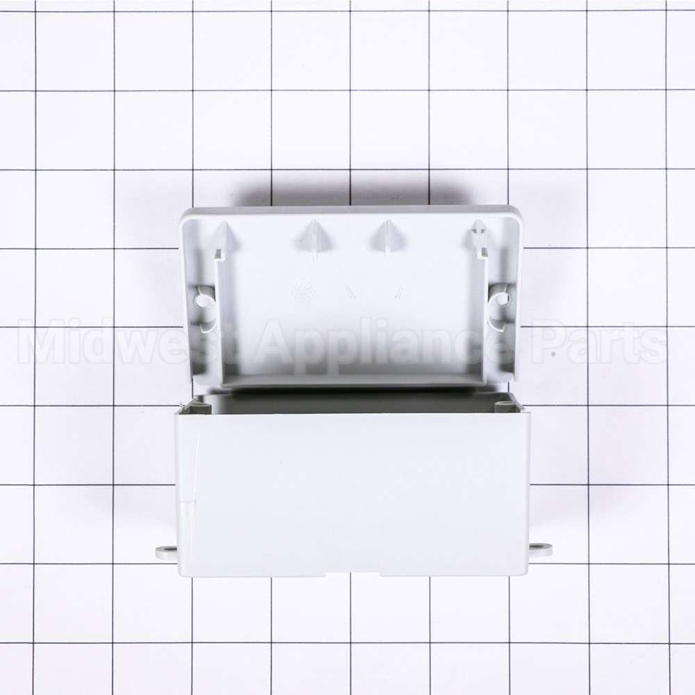 5304454989 Frigidaire Electrical Box