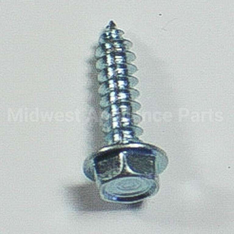 5304455650 Frigidaire Screw