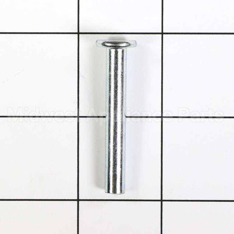 5304455655 Frigidaire Rivet