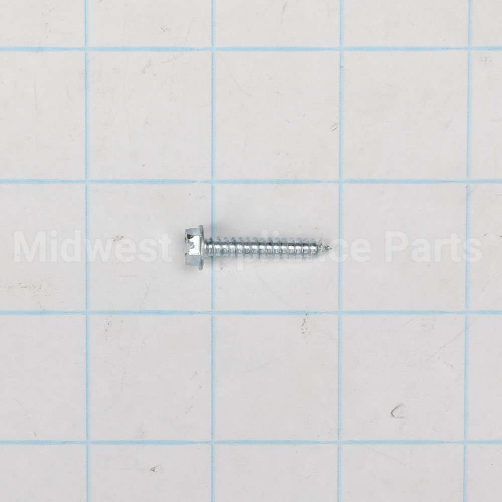 5304455852 Frigidaire Screw