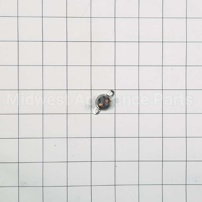 5304456106 Frigidaire Thermostat