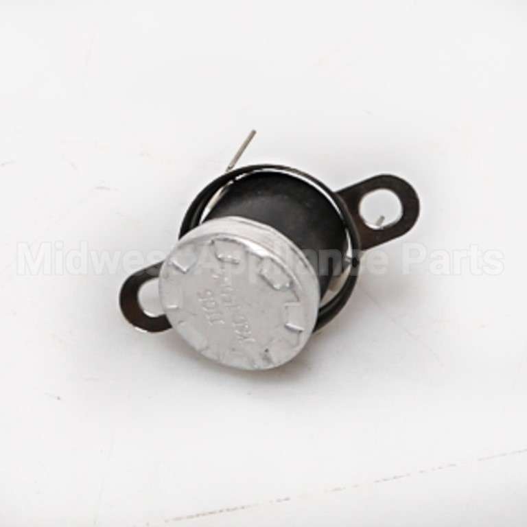 5304456106 Frigidaire Thermostat
