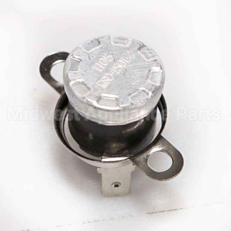5304456106 Frigidaire Thermostat