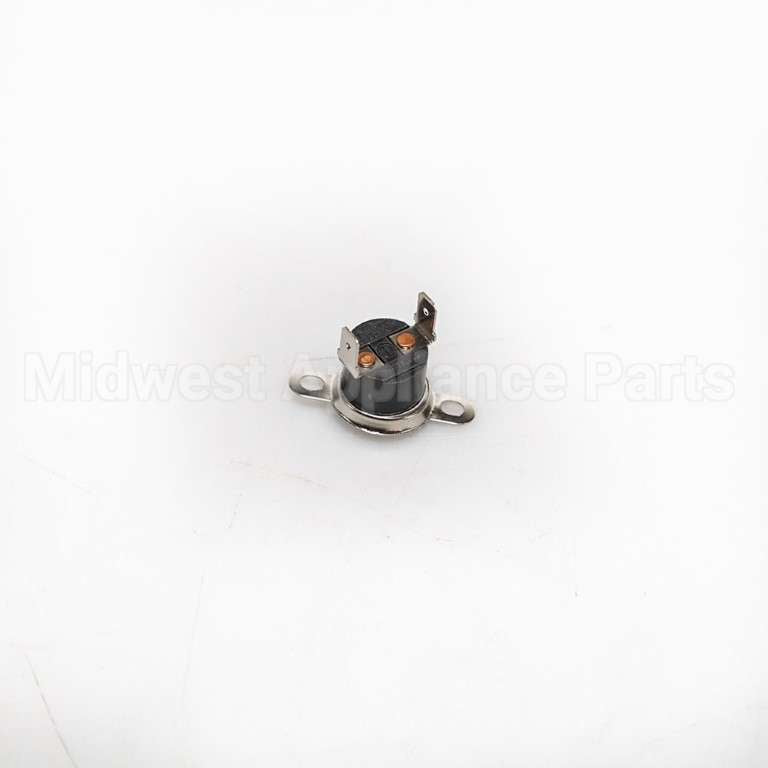 5304456106 Frigidaire Thermostat