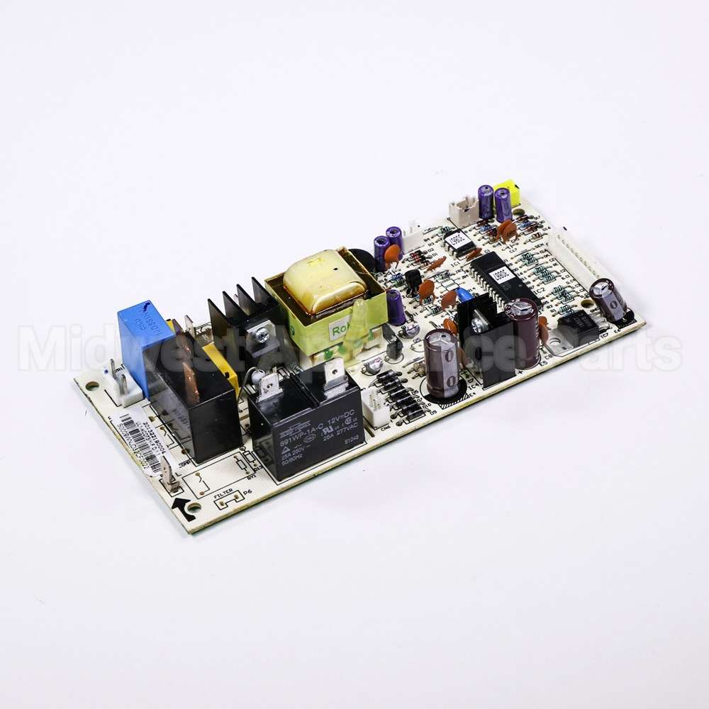 5304456622 Frigidaire Pc Board