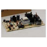 5304456622 Frigidaire Pc Board