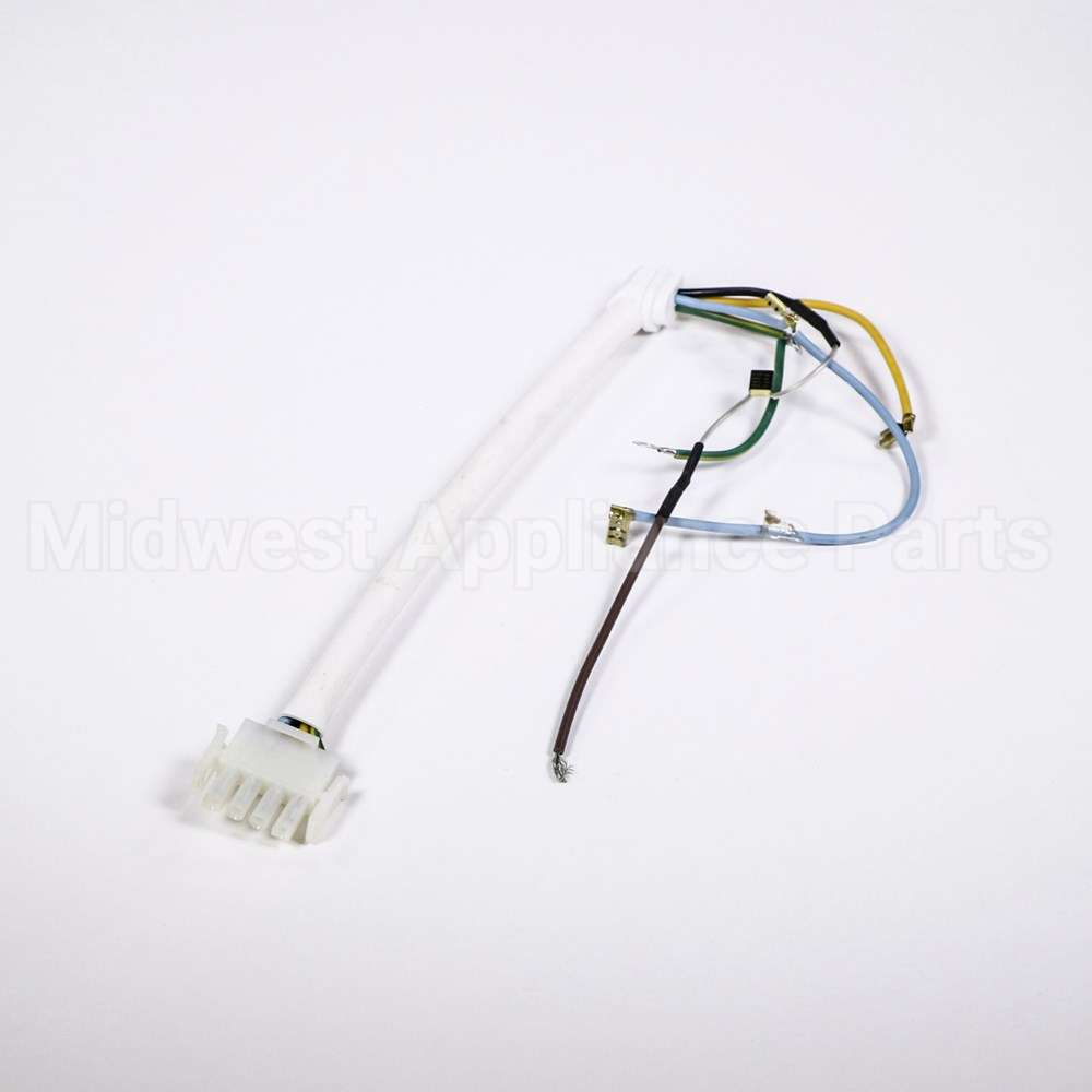 5304456664 Frigidaire Harness-Wiring