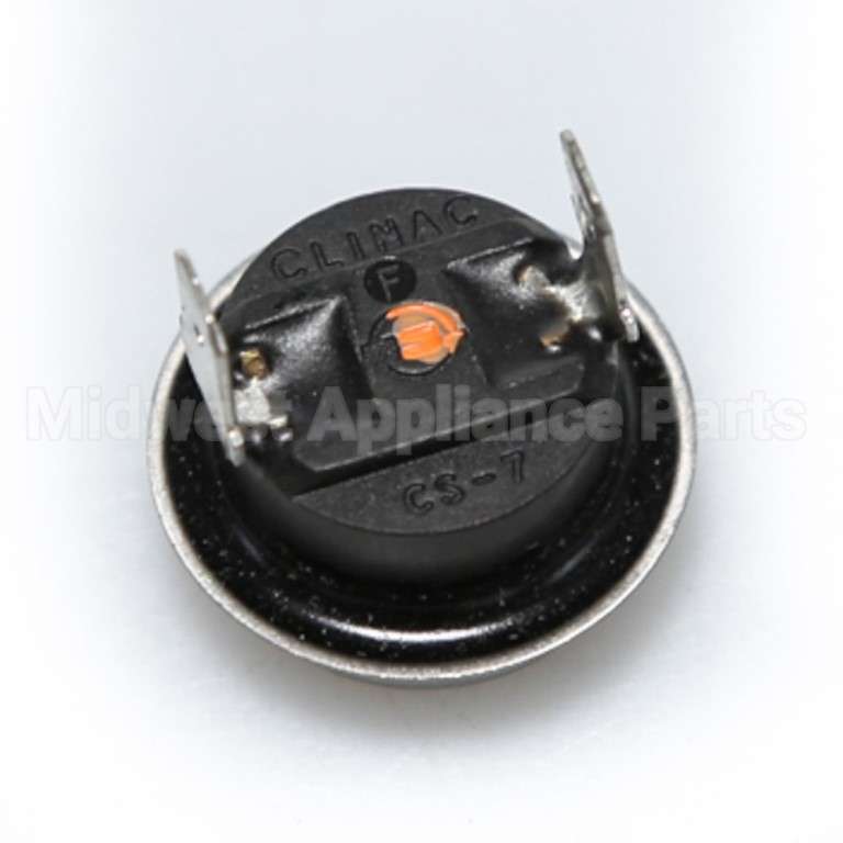 5304456665 Frigidaire Thermostat