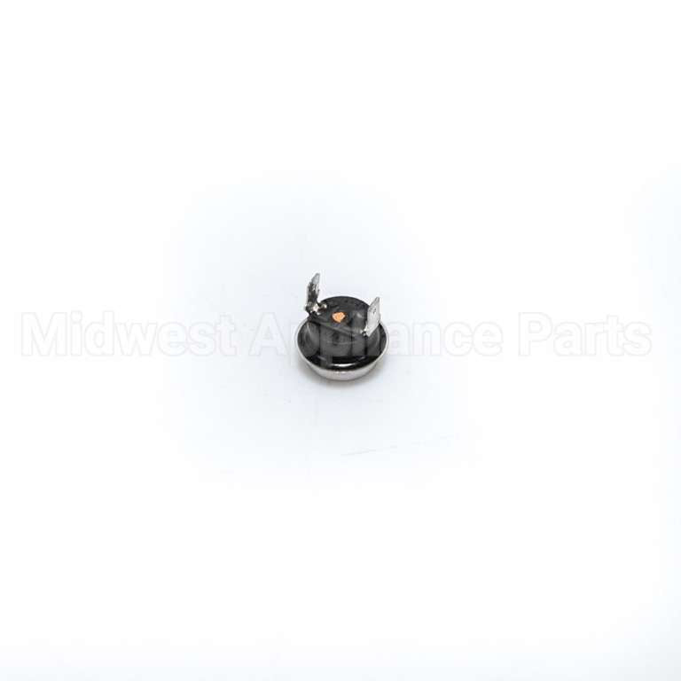 5304456665 Frigidaire Thermostat