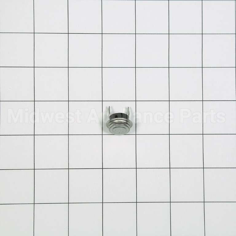 5304456665 Frigidaire Thermostat