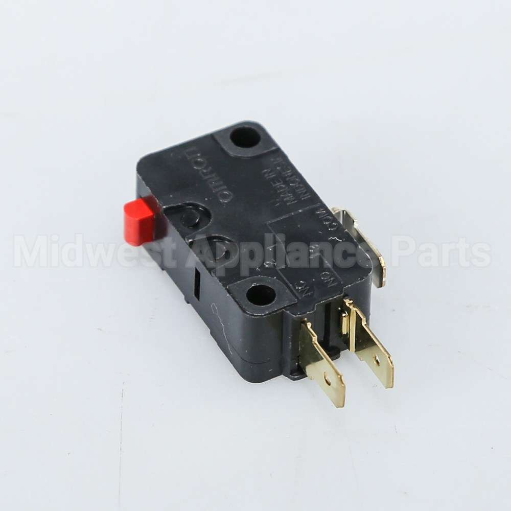 5304456667 Frigidaire Switch-Micro
