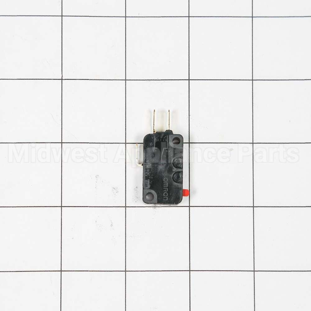 5304456667 Frigidaire Switch-Micro