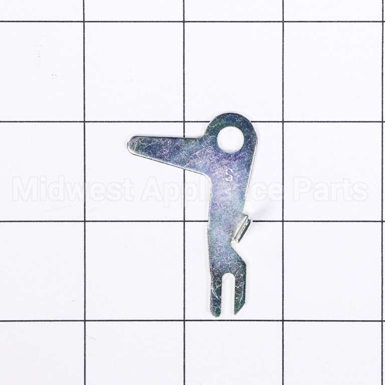 5304456675 Frigidaire Lever Arm