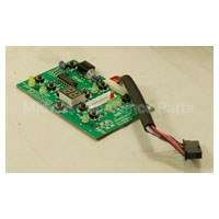 5304456759 Frigidaire Pc Board