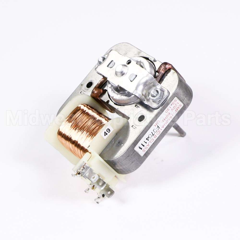 5304457675 Frigidaire Motor