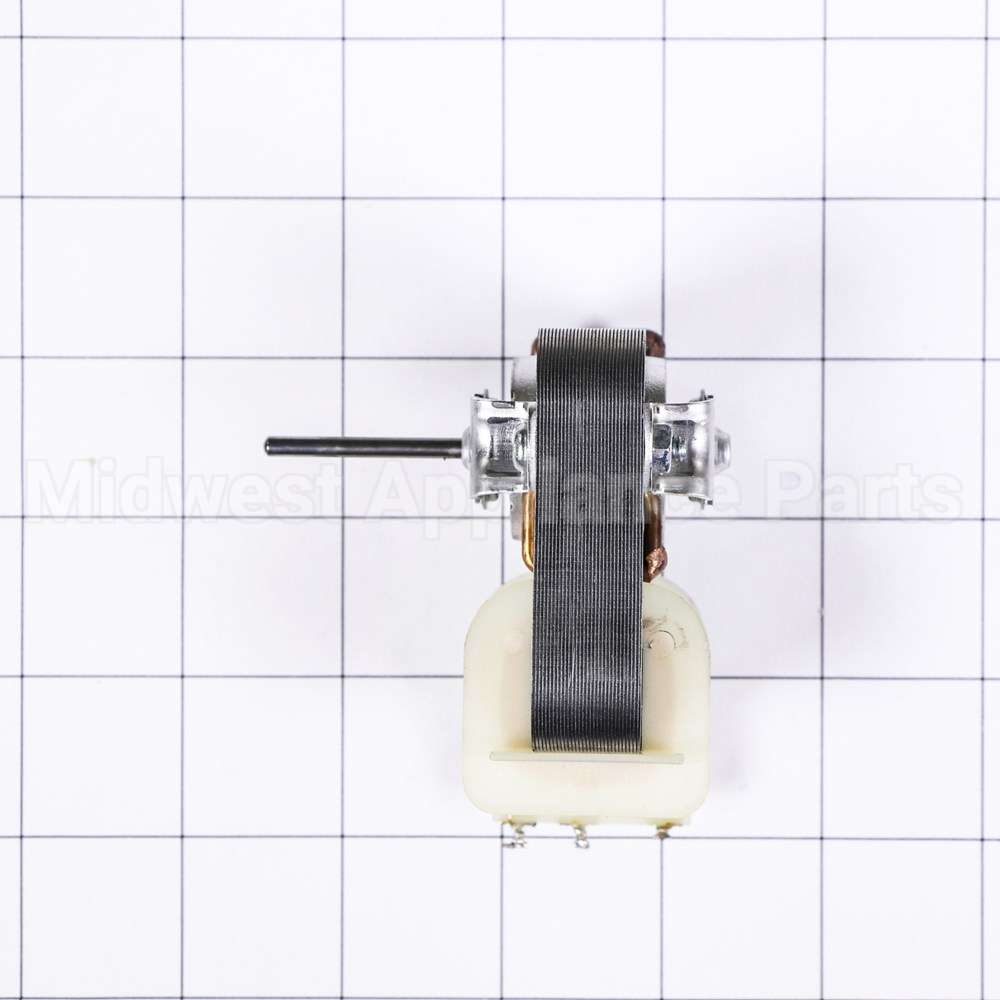 5304457675 Frigidaire Motor