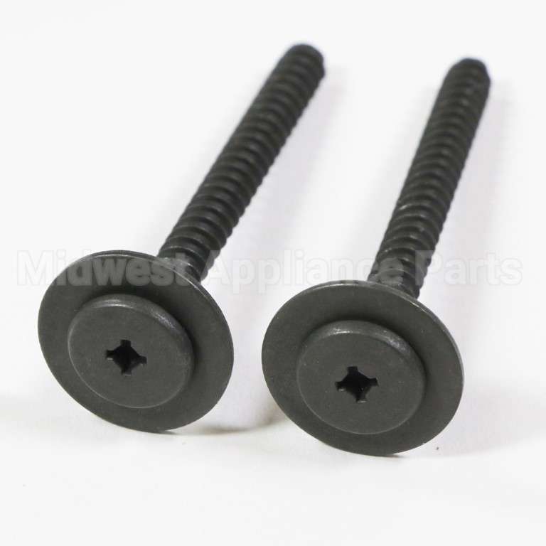 5304458312 Frigidaire Handle-Door