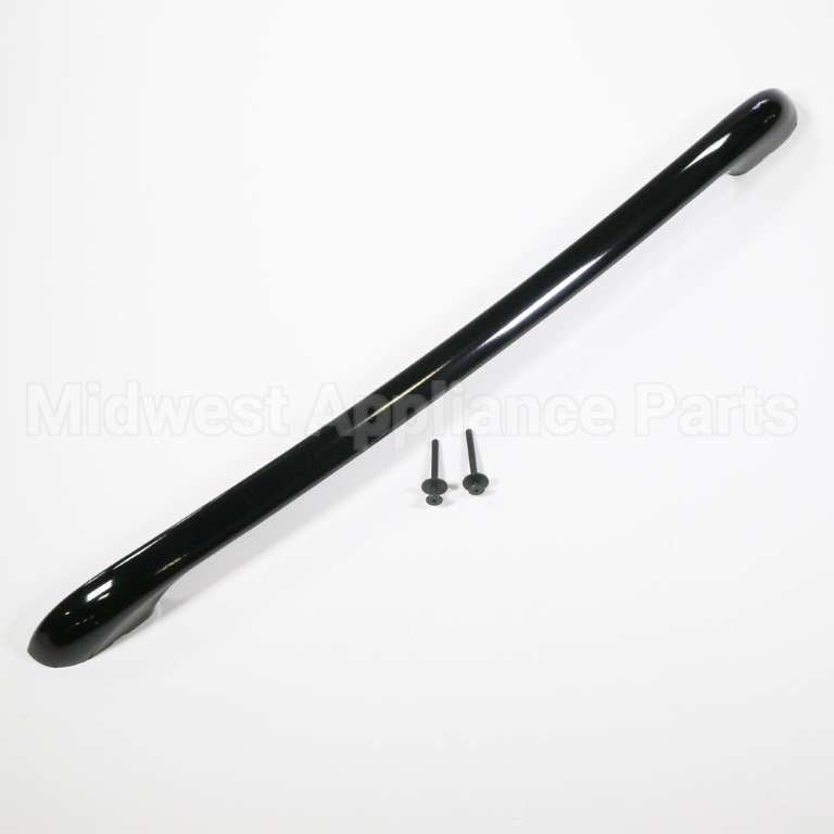 5304458312 Frigidaire Handle-Door