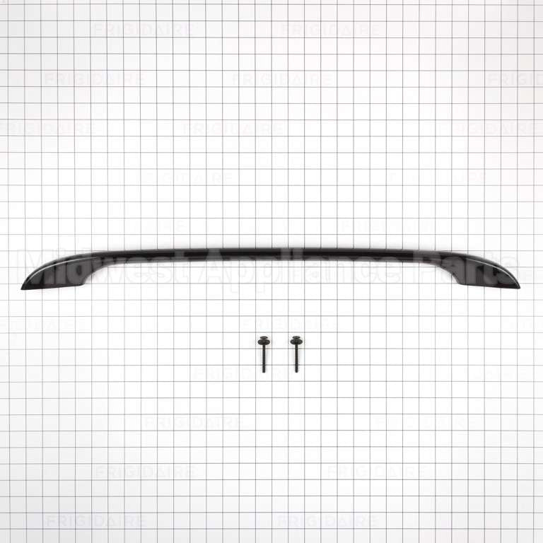 5304458312 Frigidaire Handle-Door