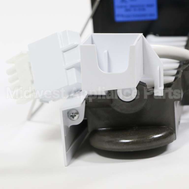 5304458371 Frigidaire Icemaker