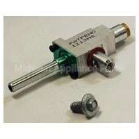 5304458372 Frigidaire Valve