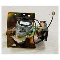 5304458425 Frigidaire Discontinued