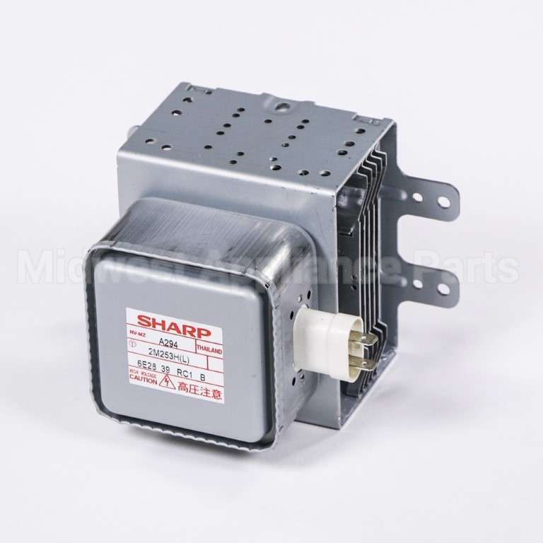 5304458933 Frigidaire Magnetron