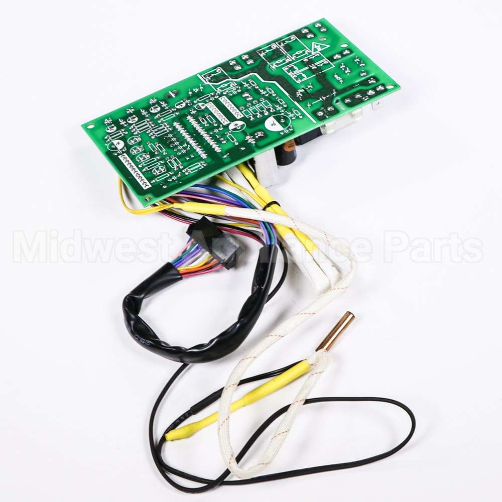 5304459460 Frigidaire Pc Board